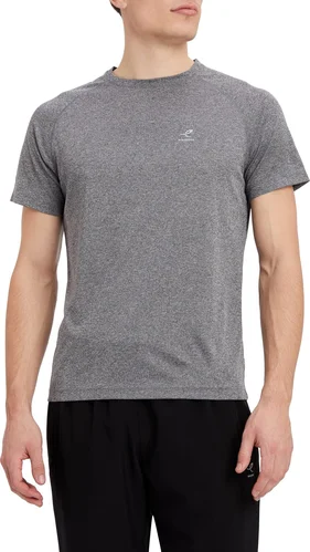 ENERGETICS Herren T-Shirt Martin IV