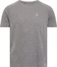 ENERGETICS Herren T-Shirt Martin IV