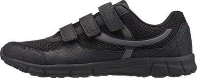 ENERGETICS Herren Walkingschuhe City Trainer