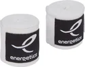 ENERGETICS Schoner Elastic TN