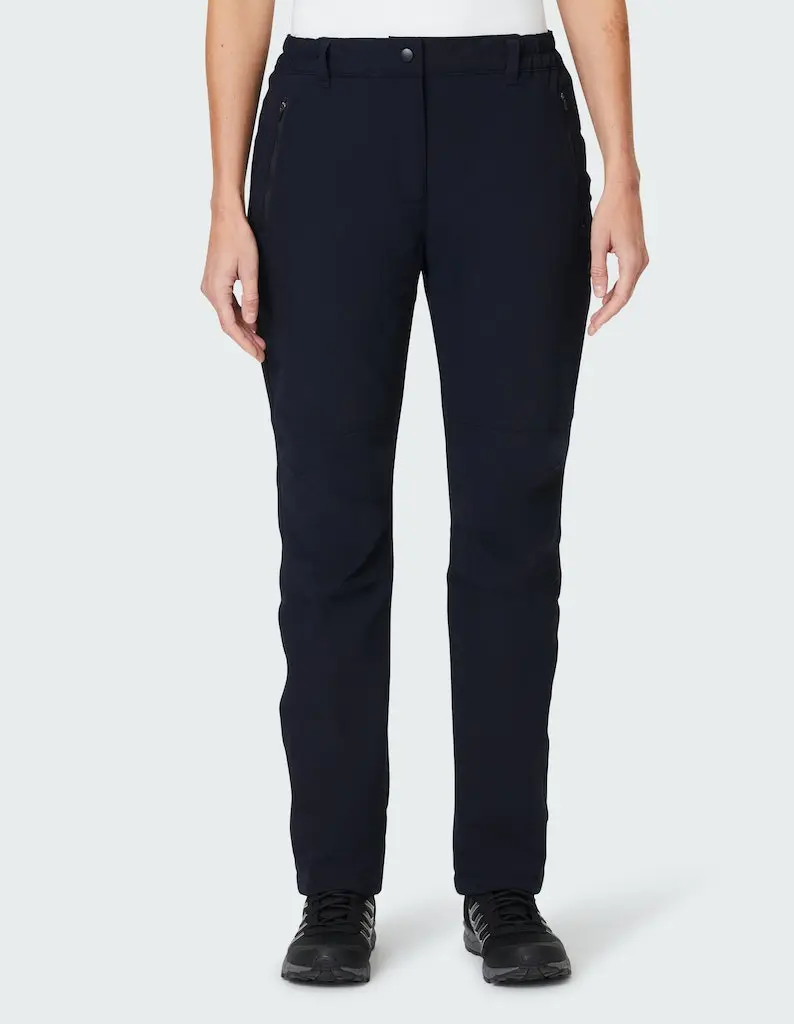 Esberg L_Thermopants