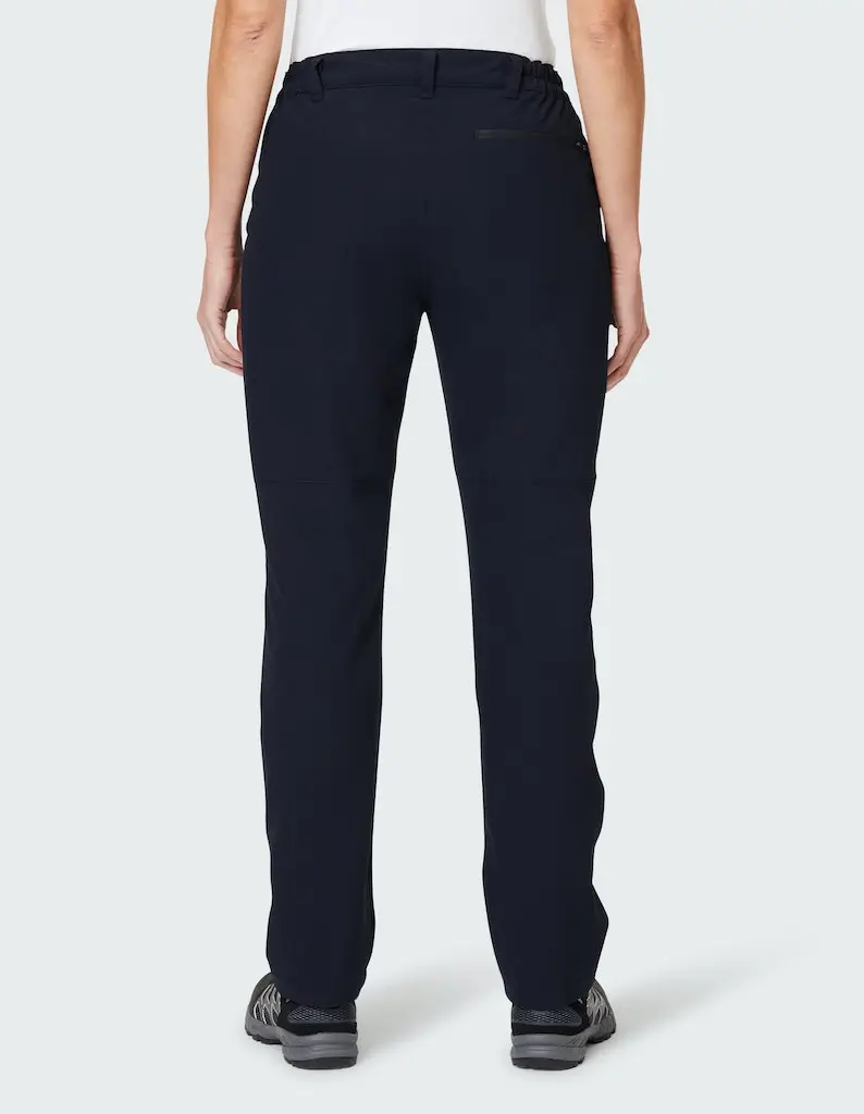 Esberg L_Thermopants