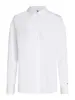 ESSENTIAL COTTON REGULAR SHIRT