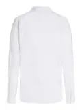 ESSENTIAL COTTON REGULAR SHIRT