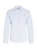 ESSENTIAL COTTON REGULAR SHIRT