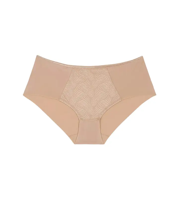 Essential Minimizer Hipster X