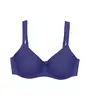 Essential Minimizer T W X