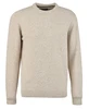 Essential Sweatshirt Tisbury