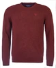 Essential Sweatshirt Tisbury