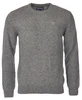 Essential Sweatshirt Tisbury