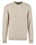 Essential Sweatshirt Tisbury