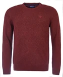 Essential Sweatshirt Tisbury