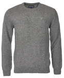 Essential Sweatshirt Tisbury