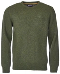 Essential Sweatshirt Tisbury