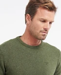 Essential Sweatshirt Tisbury