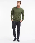 Essential Sweatshirt Tisbury