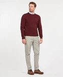 Essential Sweatshirt Tisbury