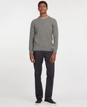 Essential Sweatshirt Tisbury