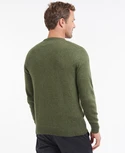 Essential Sweatshirt Tisbury