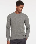 Essential Sweatshirt Tisbury