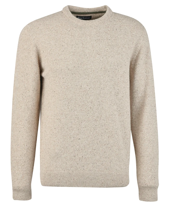 Essential Sweatshirt Tisbury