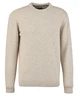 Essential Sweatshirt Tisbury