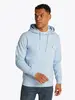 ESSENTIAL TERRY HOODY