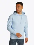 ESSENTIAL TERRY HOODY