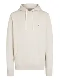 ESSENTIAL TERRY HOODY