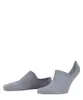 FALKE Cool Kick Unisex