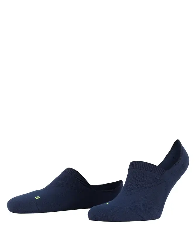 FALKE Cool Kick Unisex