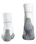 FALKE RU3 Comfort Damen Running