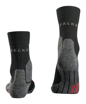 FALKE RU3 Comfort Herren Running