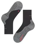 FALKE RU4 Endurance Damen Running