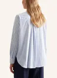 FASHION-BLUSE 1/1-LANG