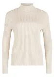 Feinstrickpullover