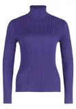 Feinstrickpullover