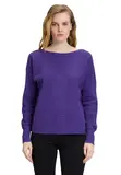 Feinstrickpullover