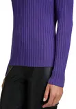 Feinstrickpullover