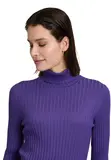 Feinstrickpullover