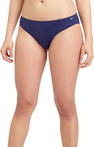 FIREFLY Damen Bikini-Hose Melly