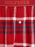 FLANNEL PJ PANT