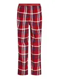 FLANNEL PJ PANT