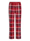 FLANNEL PJ PANT