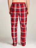 FLANNEL PJ PANT