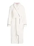 FLEECE ROBE