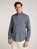 FLEX POPLIN LINR FLORAL RF SHIRT