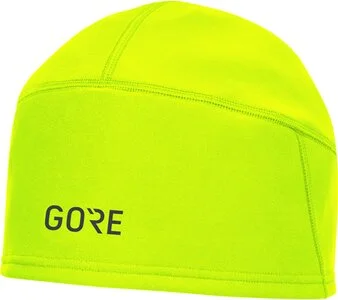 GORE WINDSTOPPER MÃ¼tze HWBESS