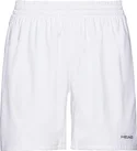 HEAD Herren Shorts CLUB Shorts M