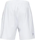 HEAD Herren Shorts CLUB Shorts M